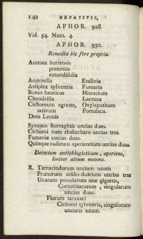 142