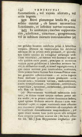 146