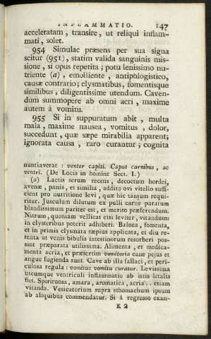 147