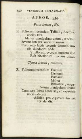 150