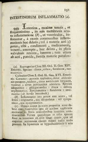 151
