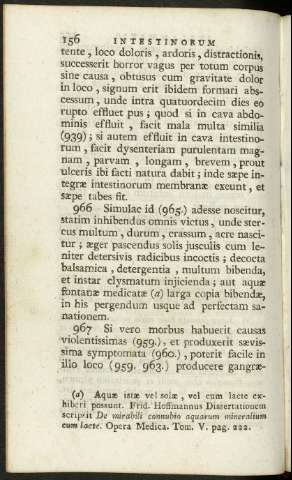 156