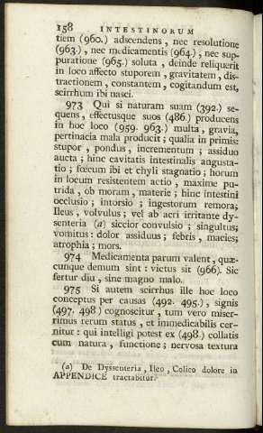 158