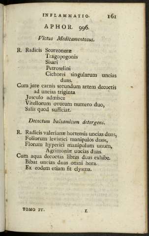 161