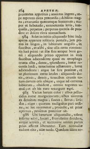 164