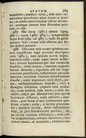 165