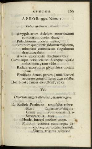 169