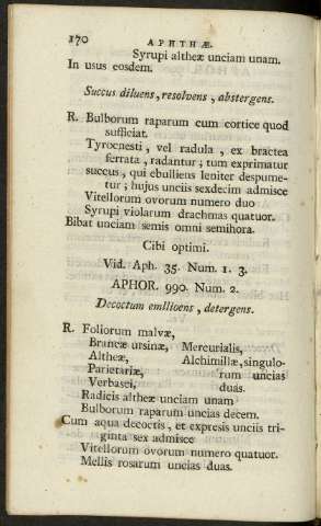 170
