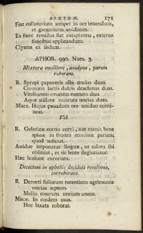171
