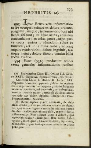 173