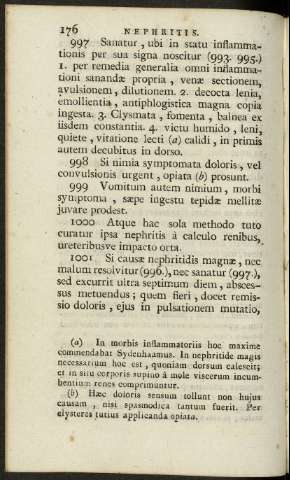 176