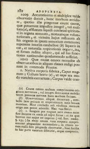 182