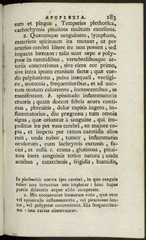 183
