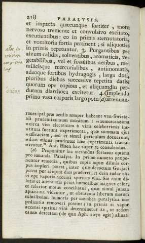 218