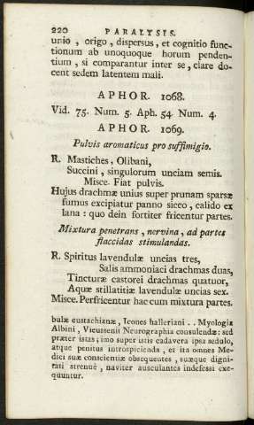 220