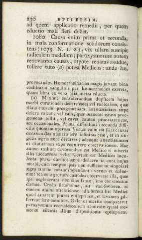 230