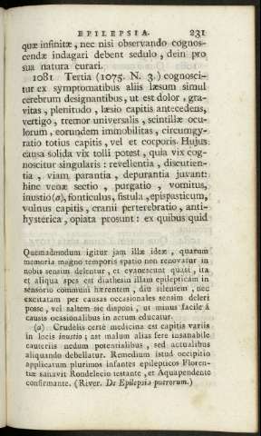 231
