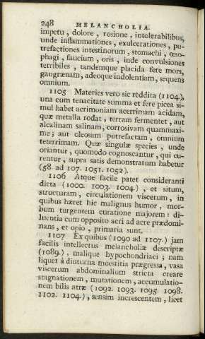 248