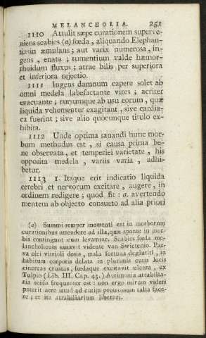 251