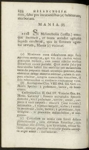 254