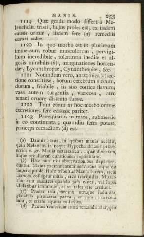 255