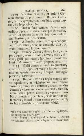 261