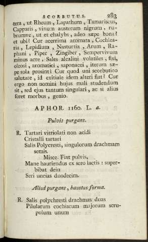 283