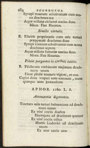 284