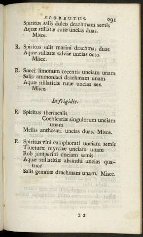 291