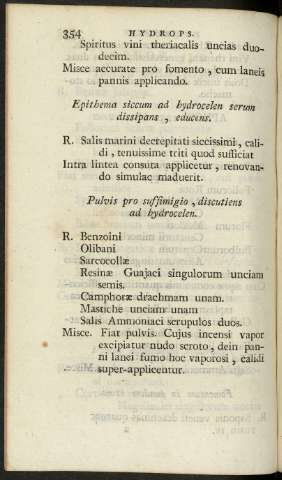 354