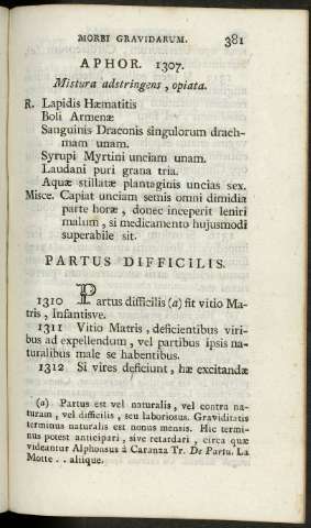 381