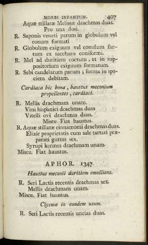 407