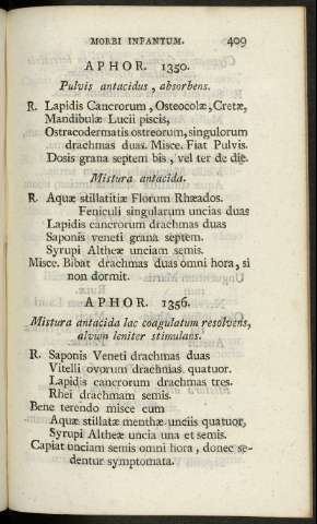 409