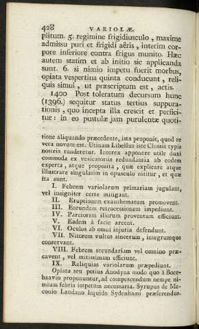 428