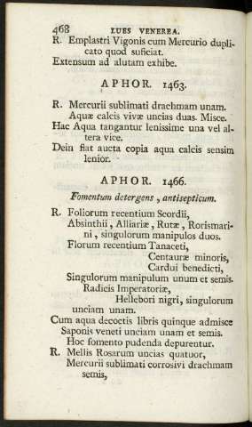 468