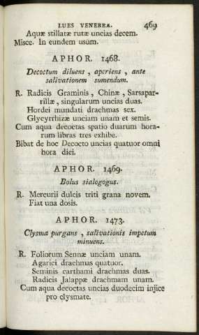 469