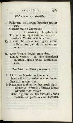 485