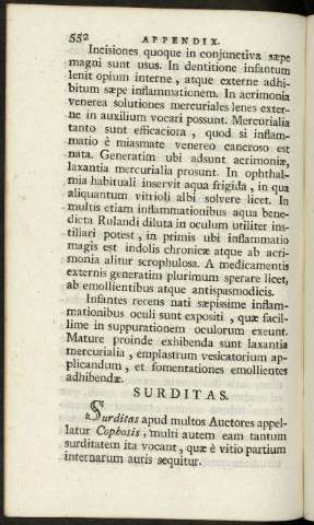 552