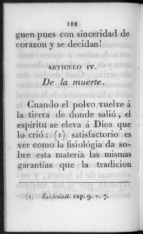 182