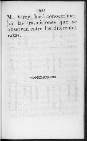 285