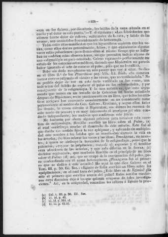 136