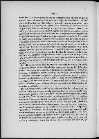 128