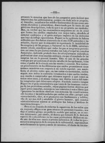 182