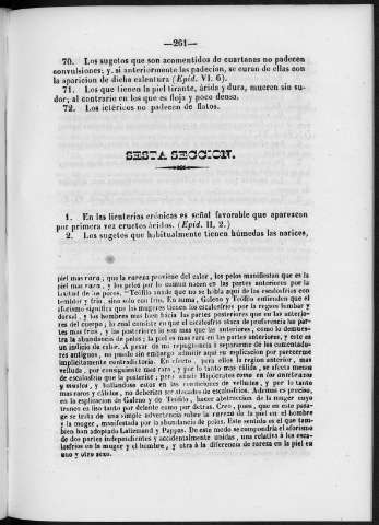 261