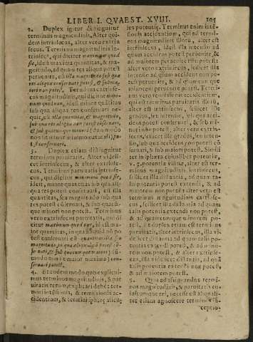 105