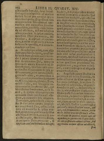 174
