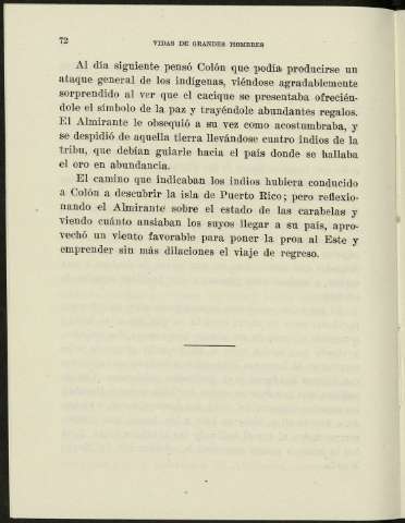 72