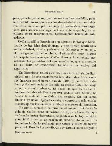 81