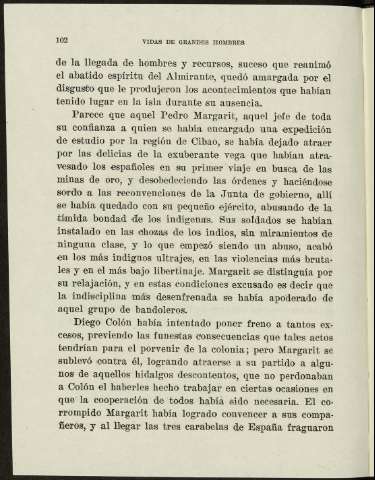 102