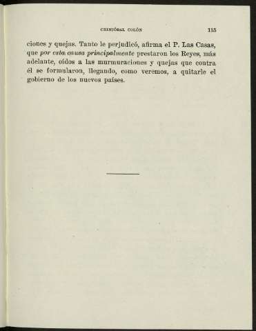 115